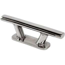 Утка швартовая 150 мм нержавеющая сталь CIM (0601-0121)